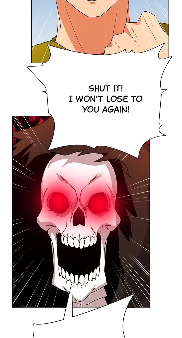 Real World Mobile Chapter 86 page 37 - 