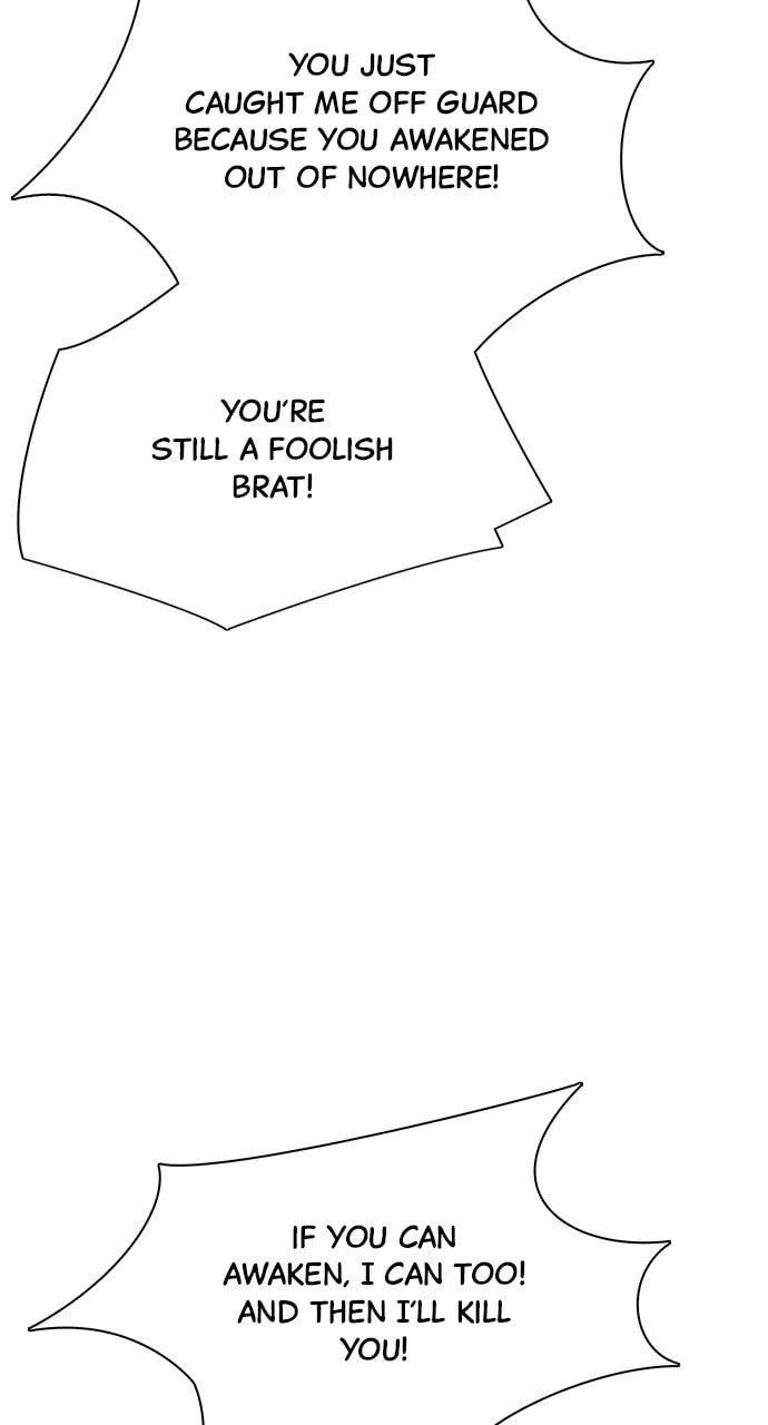 Real World Mobile Chapter 86 page 38 - 