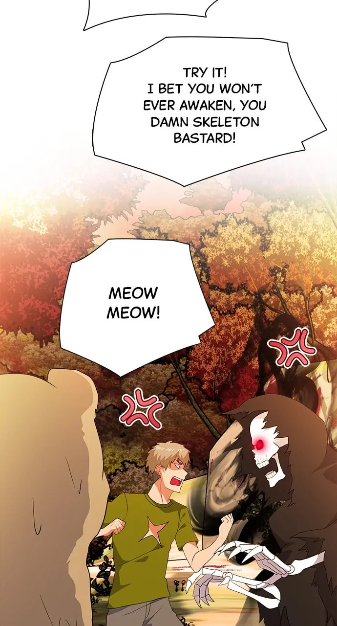 Real World Mobile Chapter 86 page 39 - 