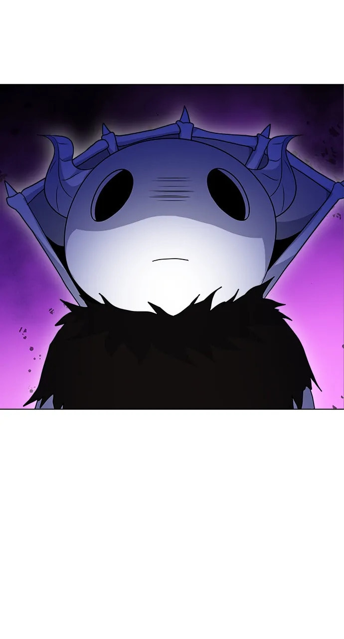 Real World Mobile Chapter 86 page 5 - 