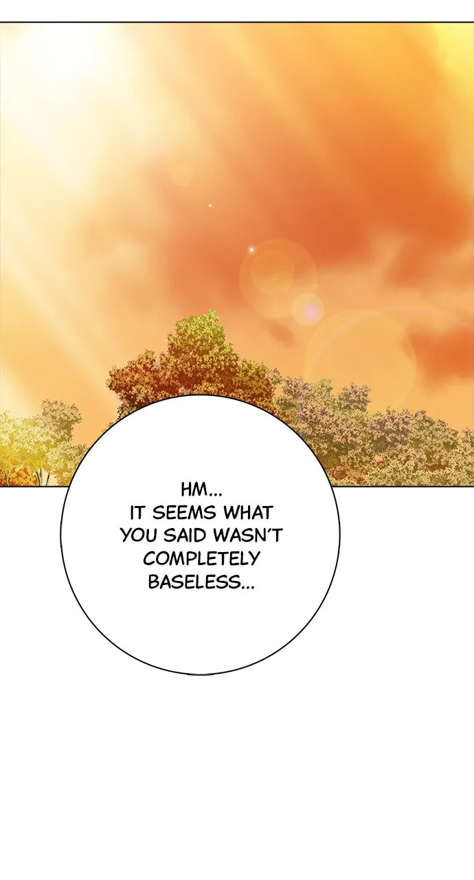 Real World Mobile Chapter 86 page 41 - 