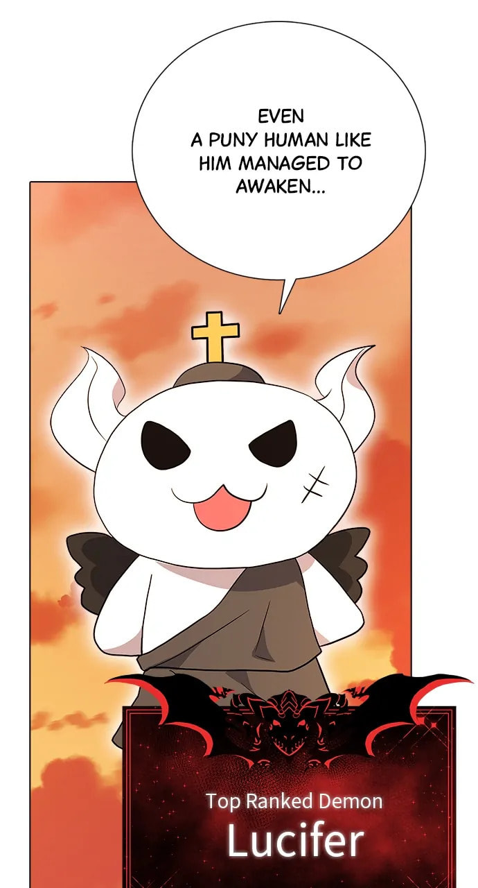 Real World Mobile Chapter 86 page 42 - 