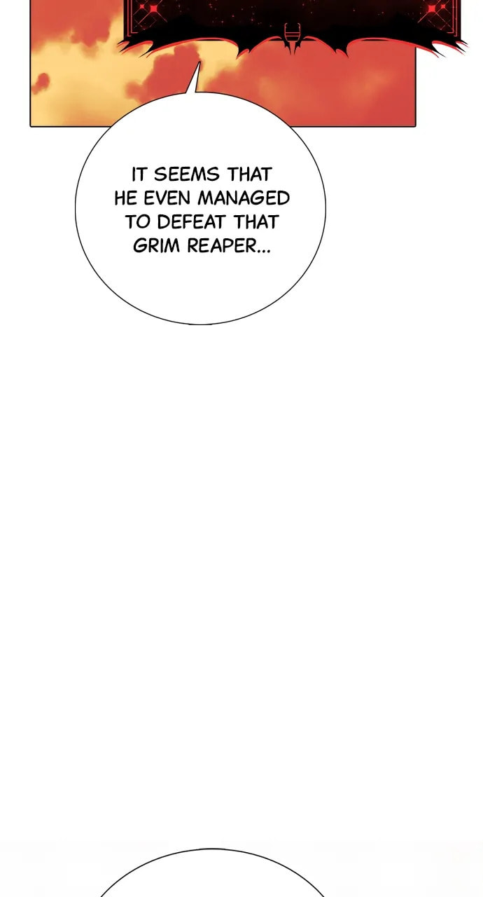 Real World Mobile Chapter 86 page 43 - 