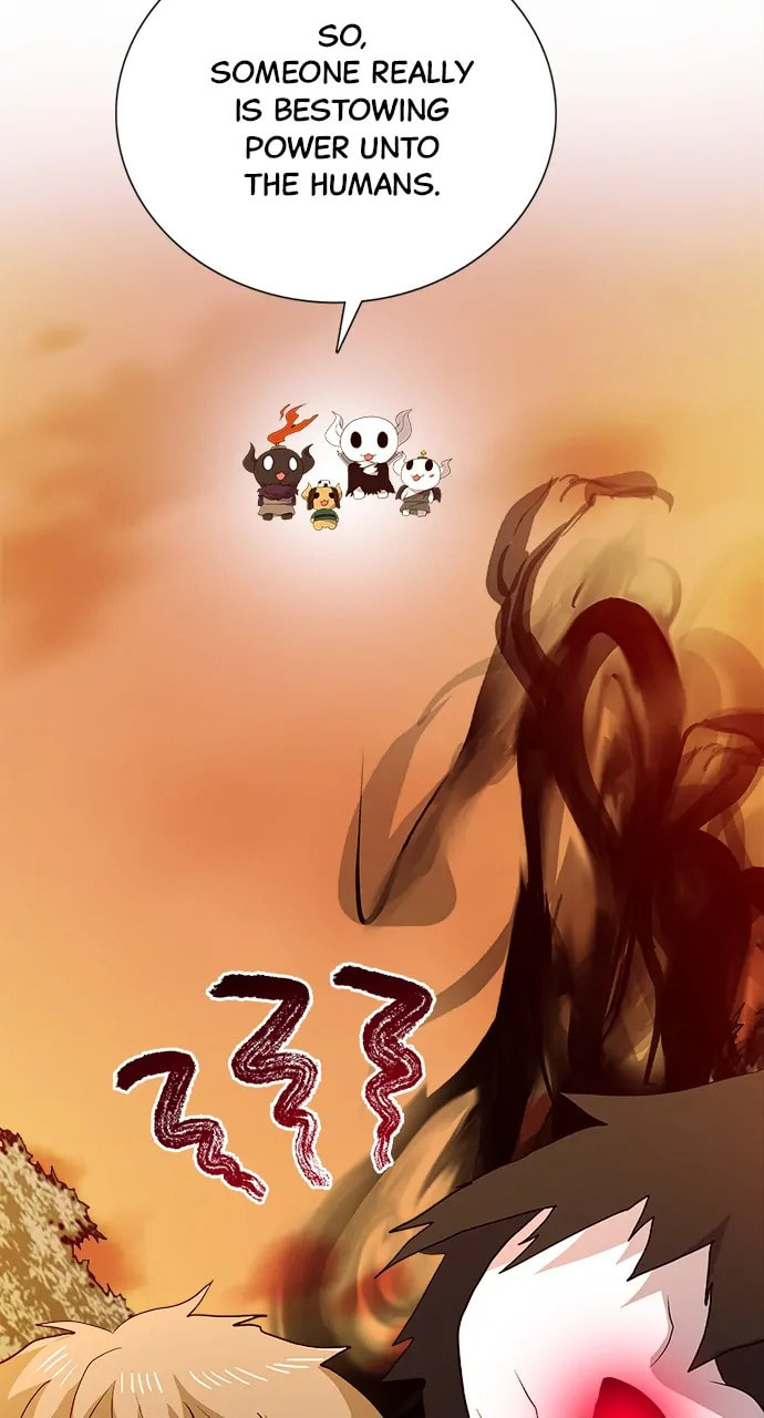 Real World Mobile Chapter 86 page 44 - 
