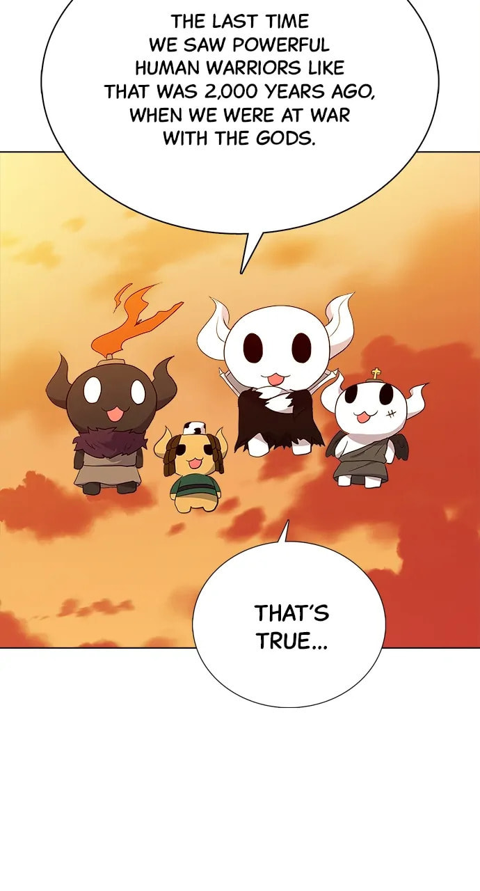 Real World Mobile Chapter 86 page 46 - 