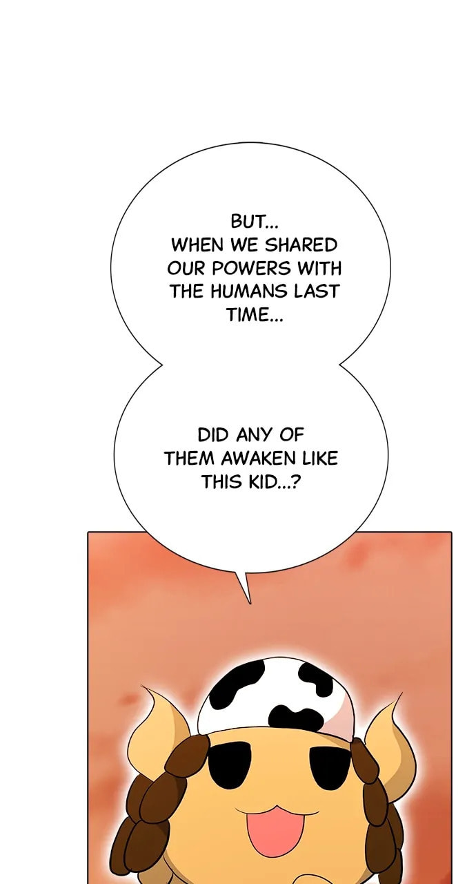 Real World Mobile Chapter 86 page 47 - 