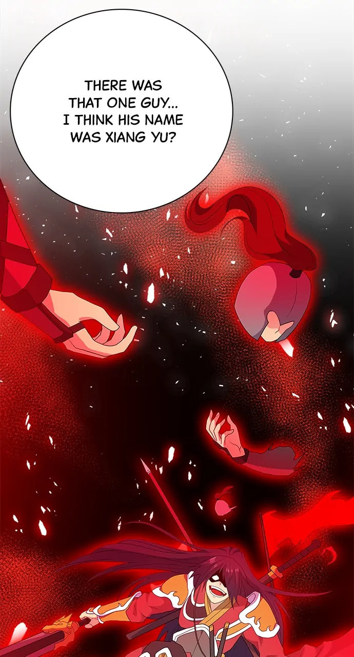 Real World Mobile Chapter 86 page 49 - 
