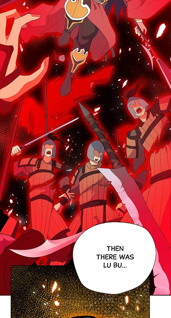 Real World Mobile Chapter 86 page 50 - 