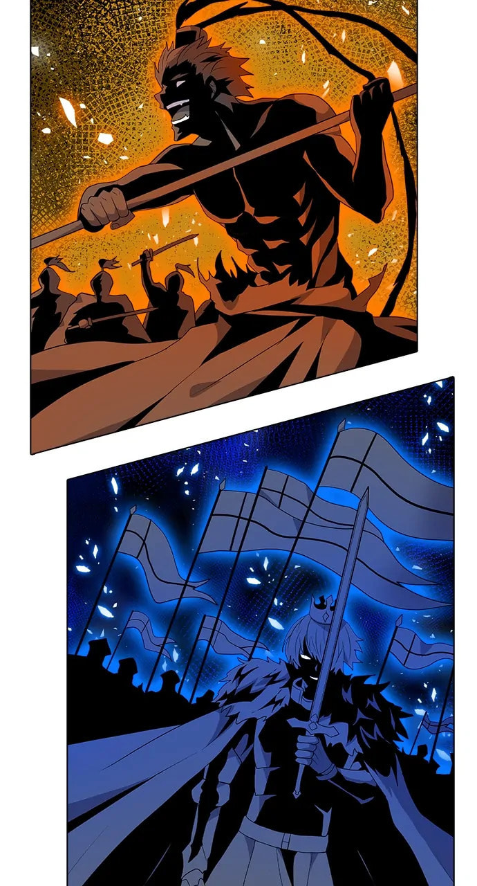 Real World Mobile Chapter 86 page 51 - 
