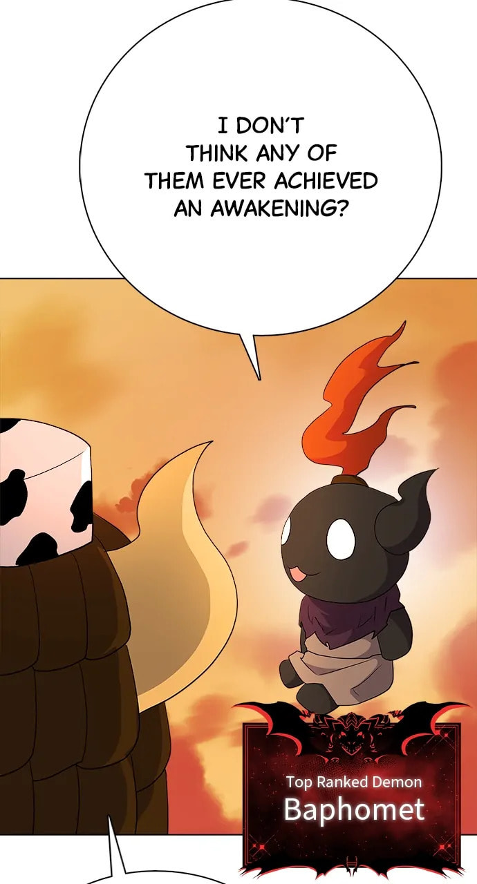 Real World Mobile Chapter 86 page 53 - 