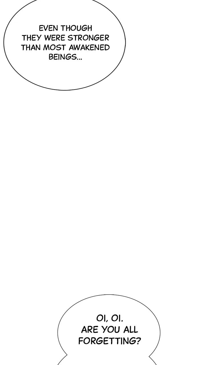 Real World Mobile Chapter 86 page 54 - 