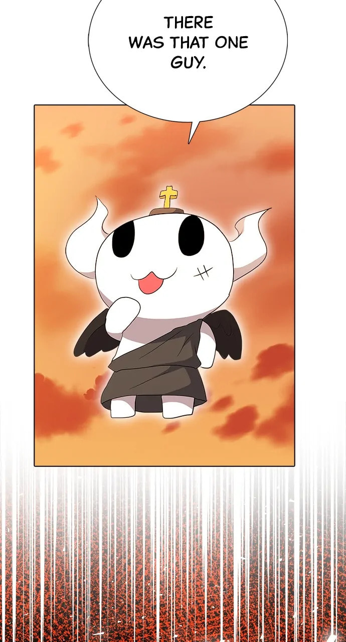 Real World Mobile Chapter 86 page 55 - 