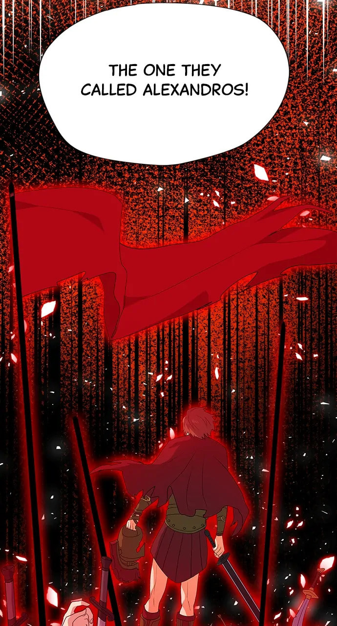 Real World Mobile Chapter 86 page 56 - 