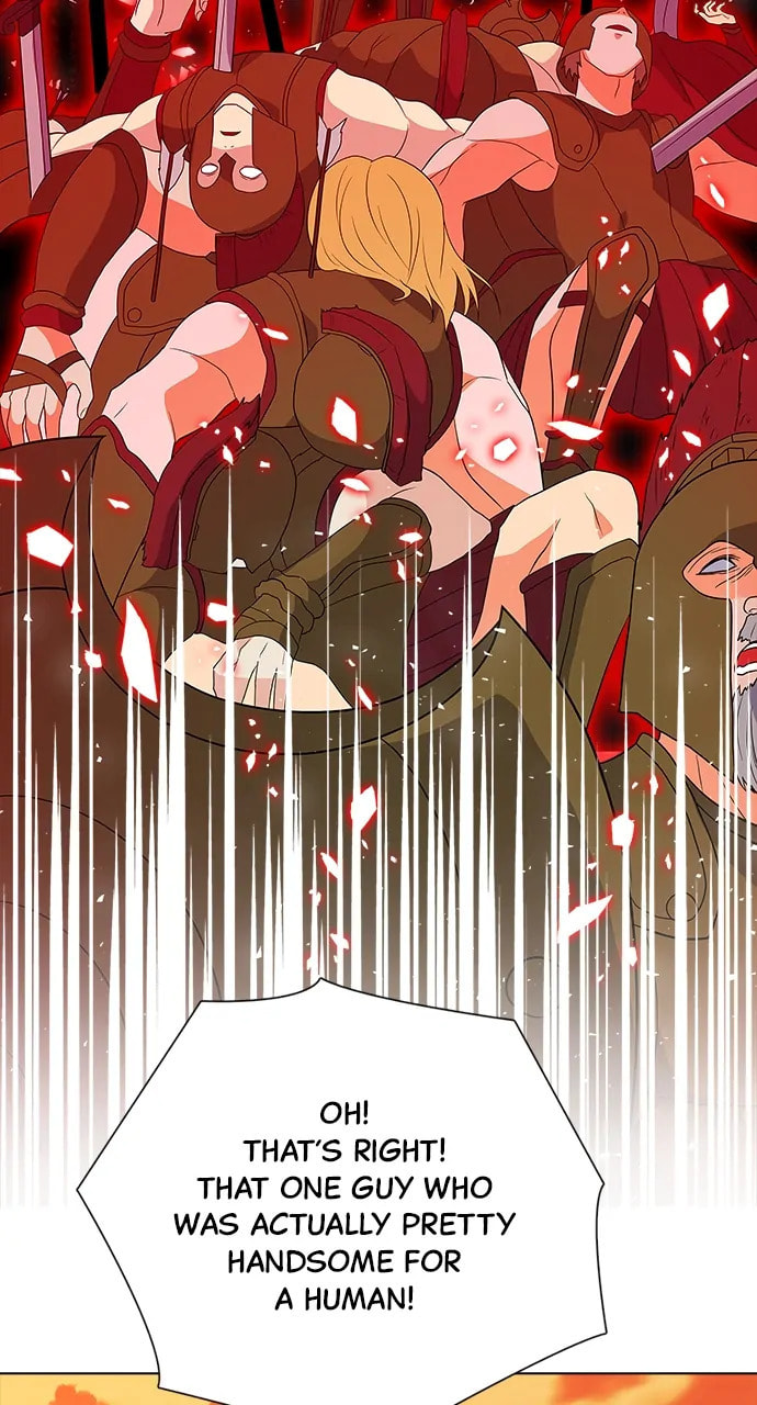 Real World Mobile Chapter 86 page 57 - 