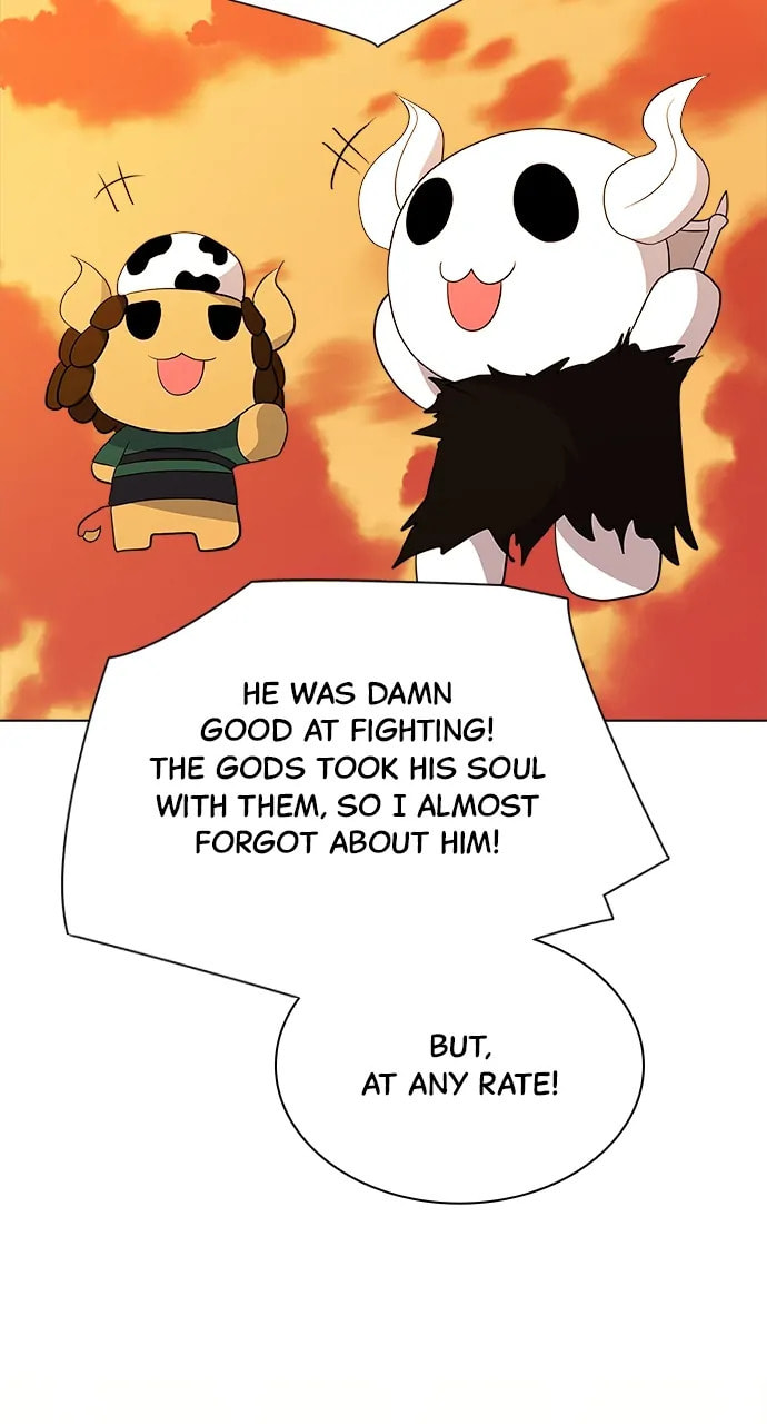 Real World Mobile Chapter 86 page 58 - 