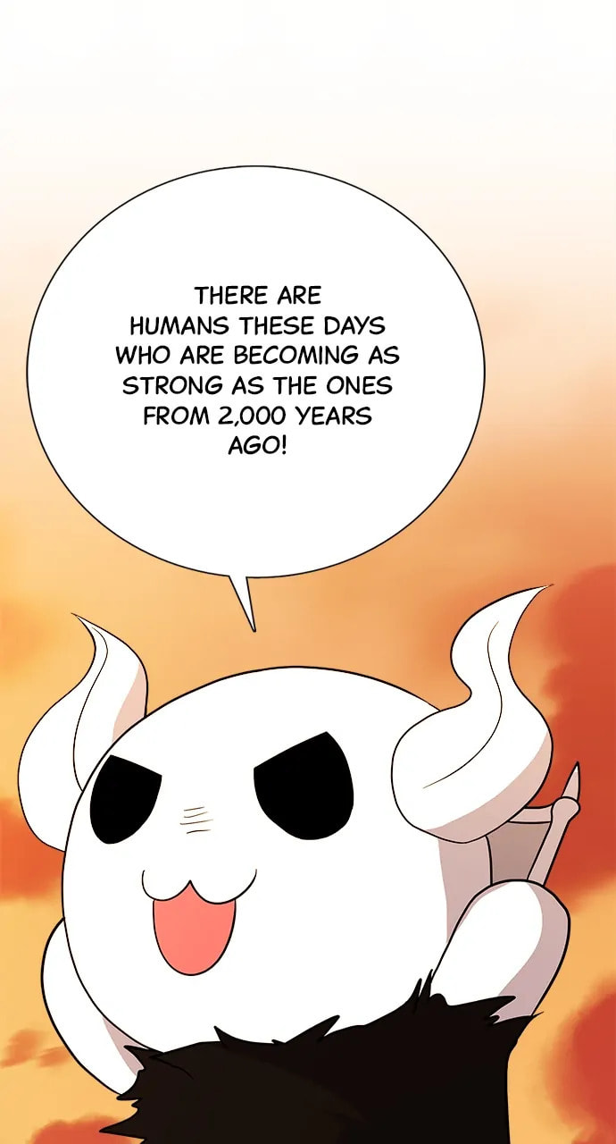 Real World Mobile Chapter 86 page 59 - 