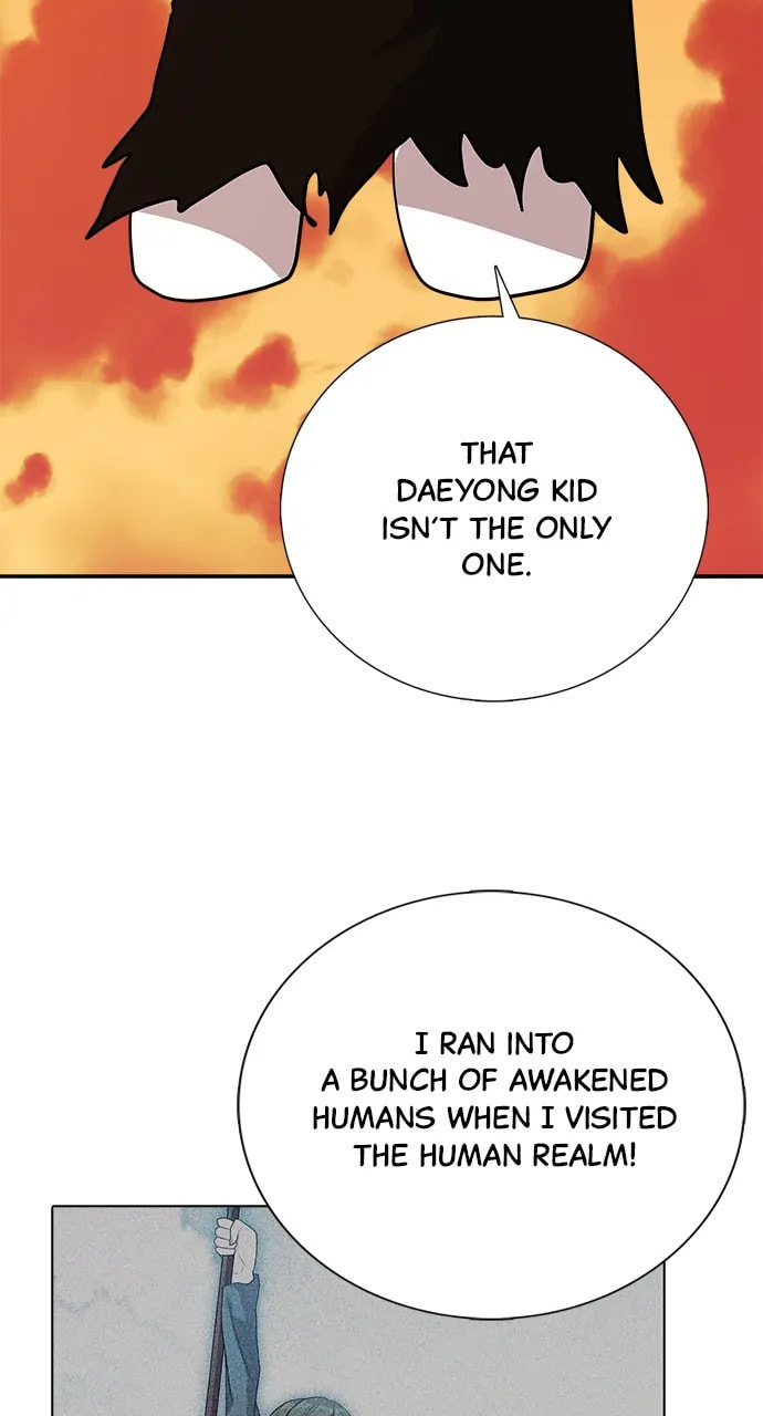 Real World Mobile Chapter 86 page 60 - 