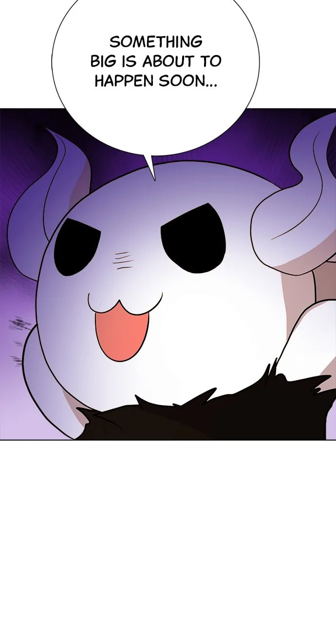 Real World Mobile Chapter 86 page 63 - 