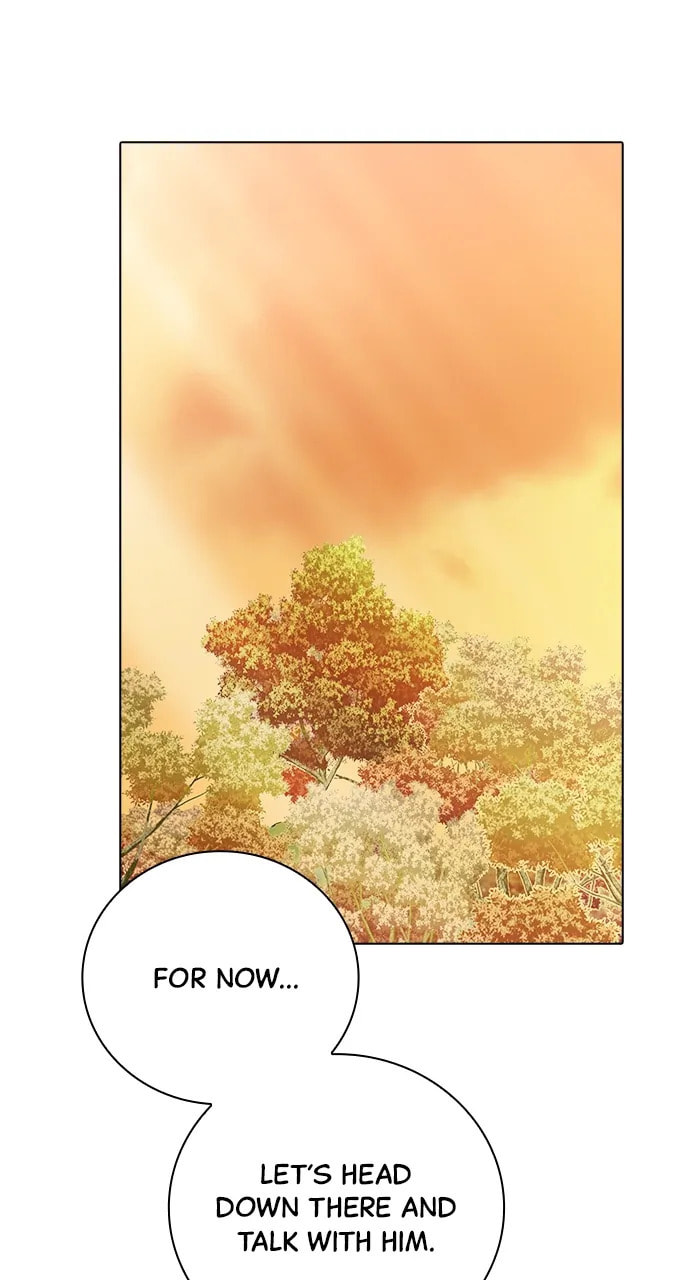 Real World Mobile Chapter 86 page 64 - 
