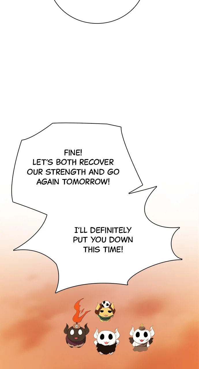 Real World Mobile Chapter 86 page 65 - 