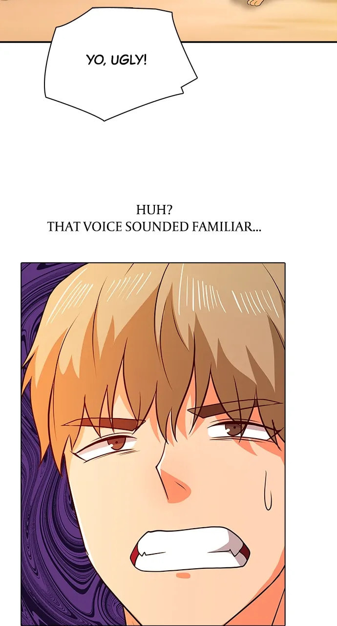 Real World Mobile Chapter 86 page 67 - 