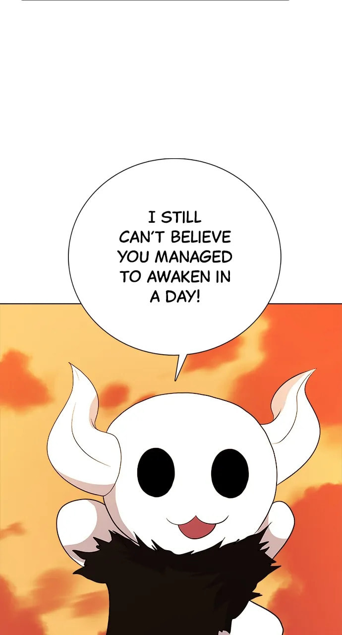 Real World Mobile Chapter 86 page 68 - 