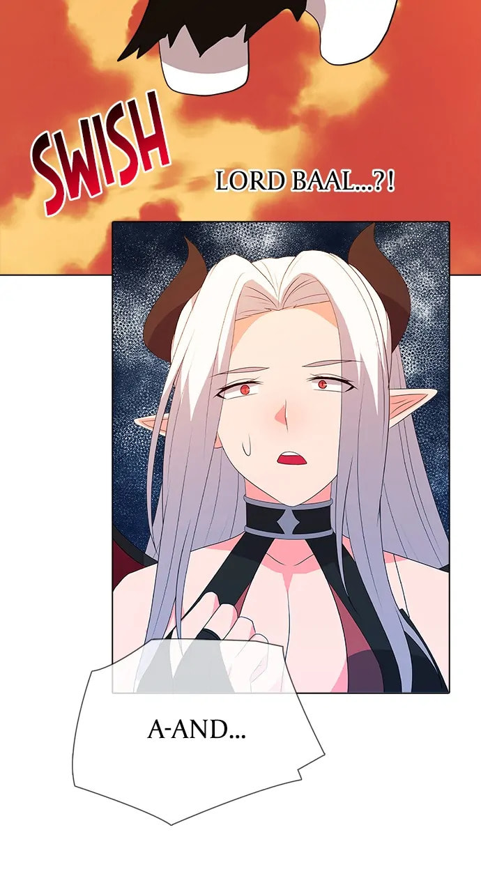 Real World Mobile Chapter 86 page 69 - 