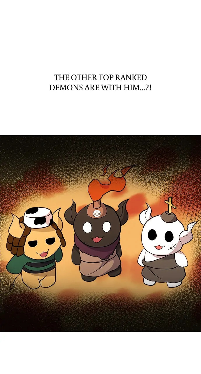 Real World Mobile Chapter 86 page 70 - 