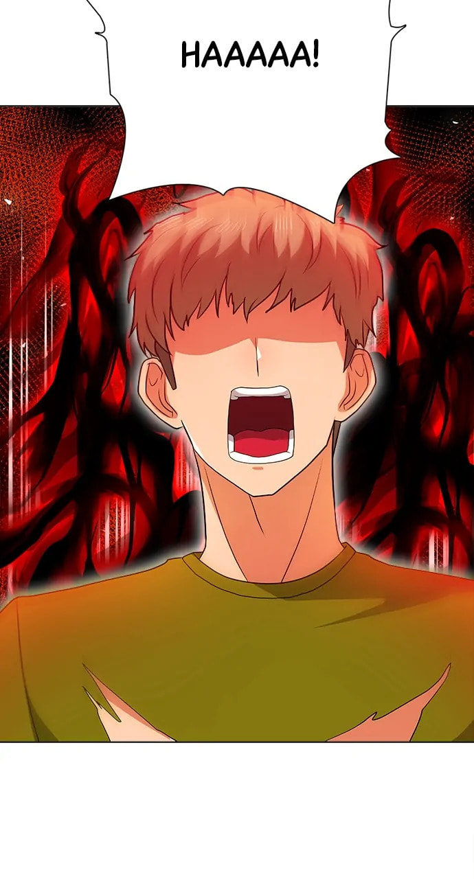 Real World Mobile Chapter 86 page 8 - 