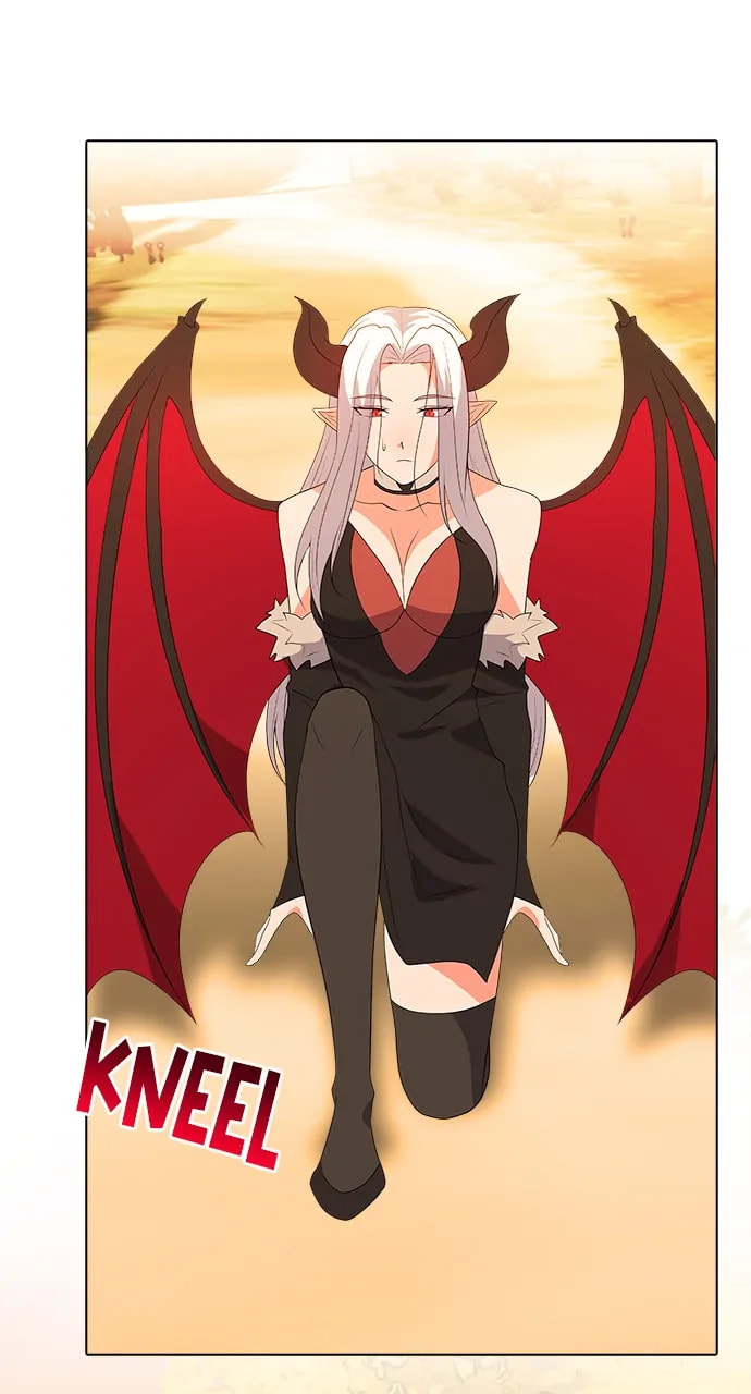 Real World Mobile Chapter 86 page 71 - 