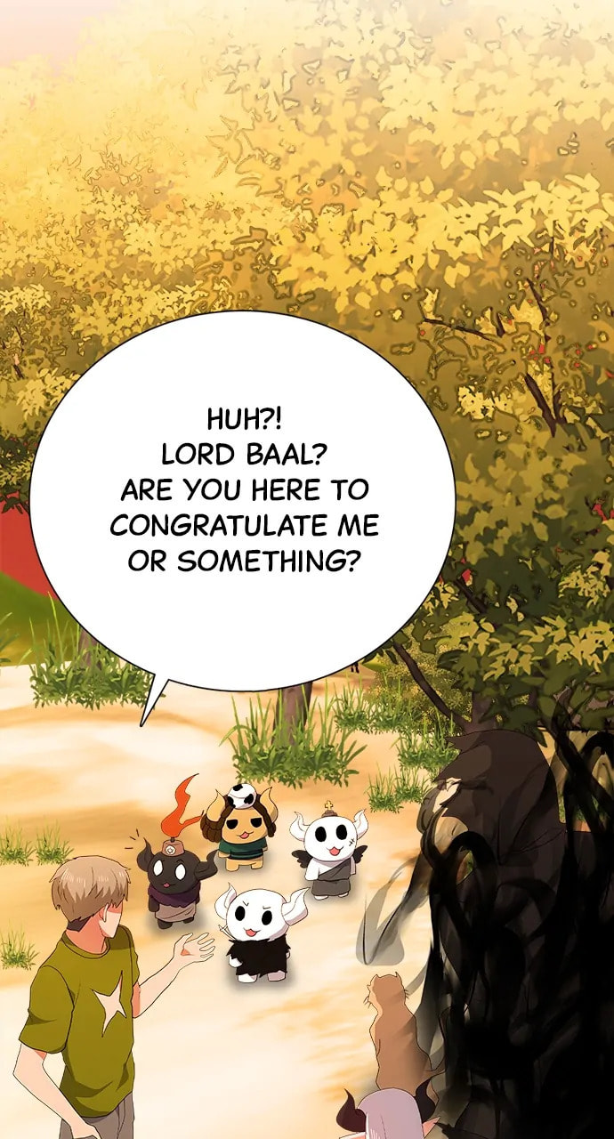 Real World Mobile Chapter 86 page 72 - 
