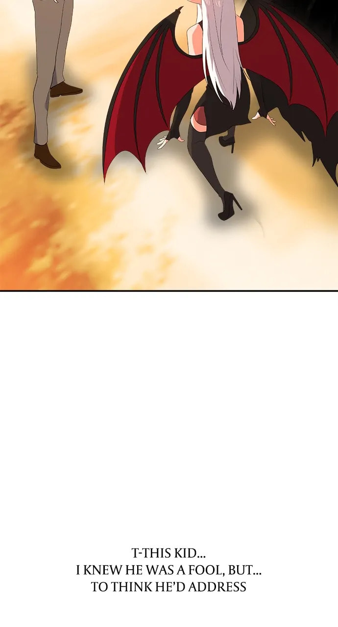 Real World Mobile Chapter 86 page 73 - 