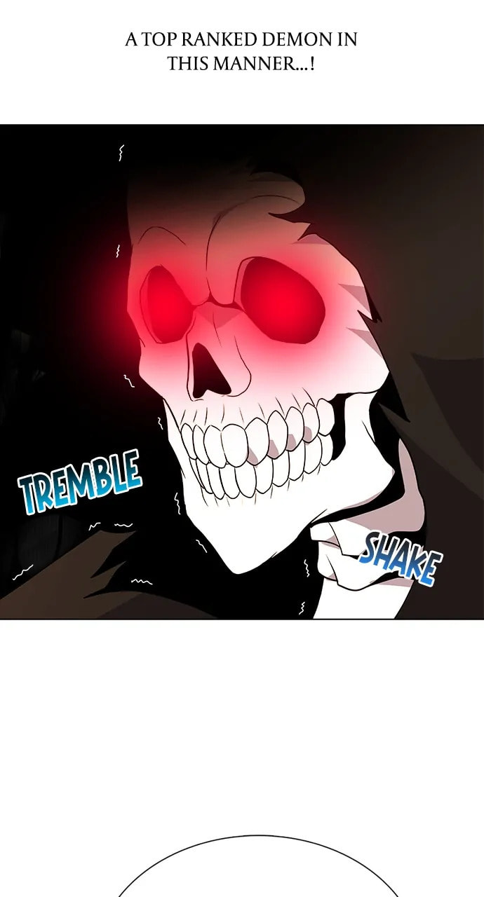 Real World Mobile Chapter 86 page 74 - 