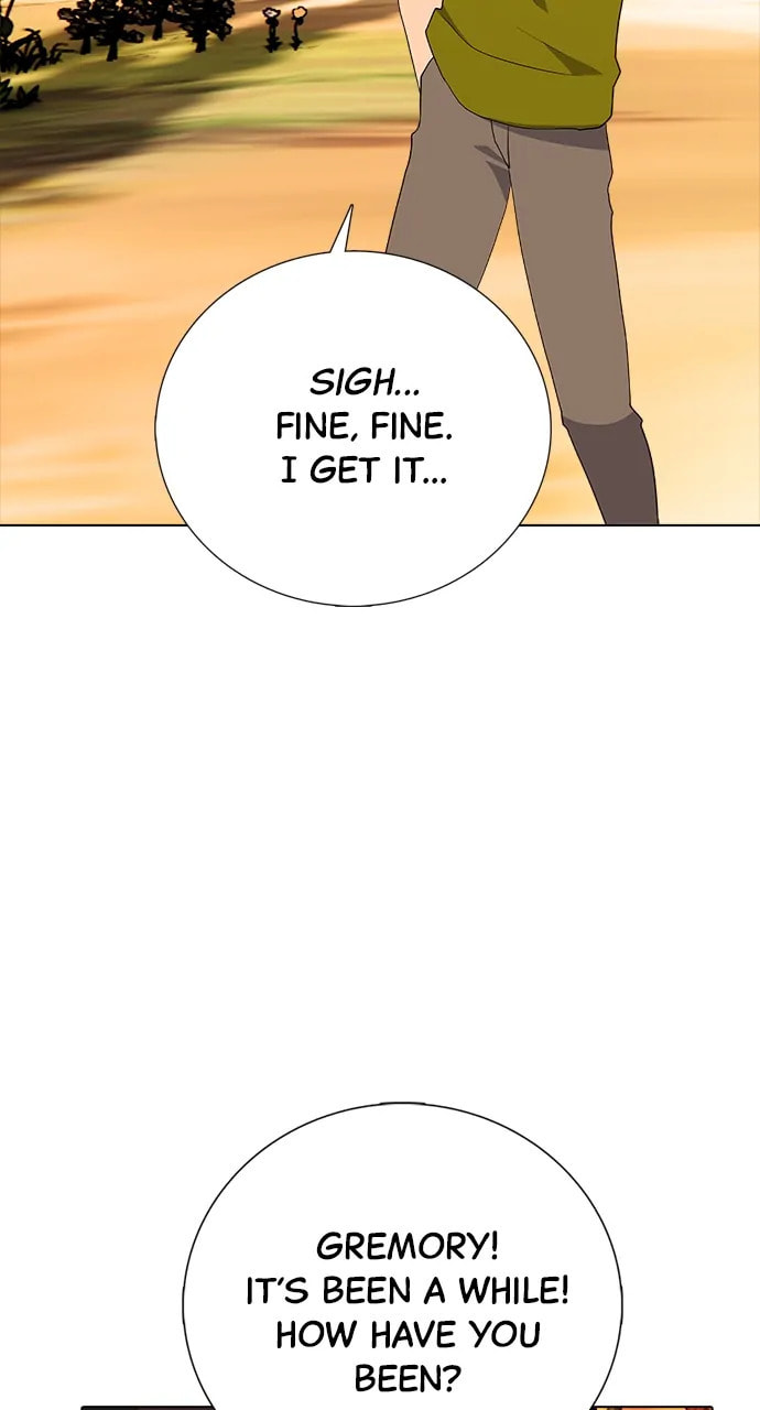 Real World Mobile Chapter 86 page 77 - 