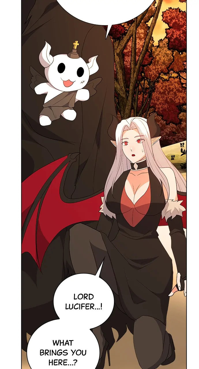 Real World Mobile Chapter 86 page 78 - 