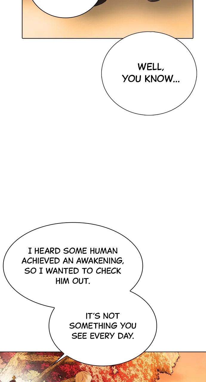 Real World Mobile Chapter 86 page 79 - 