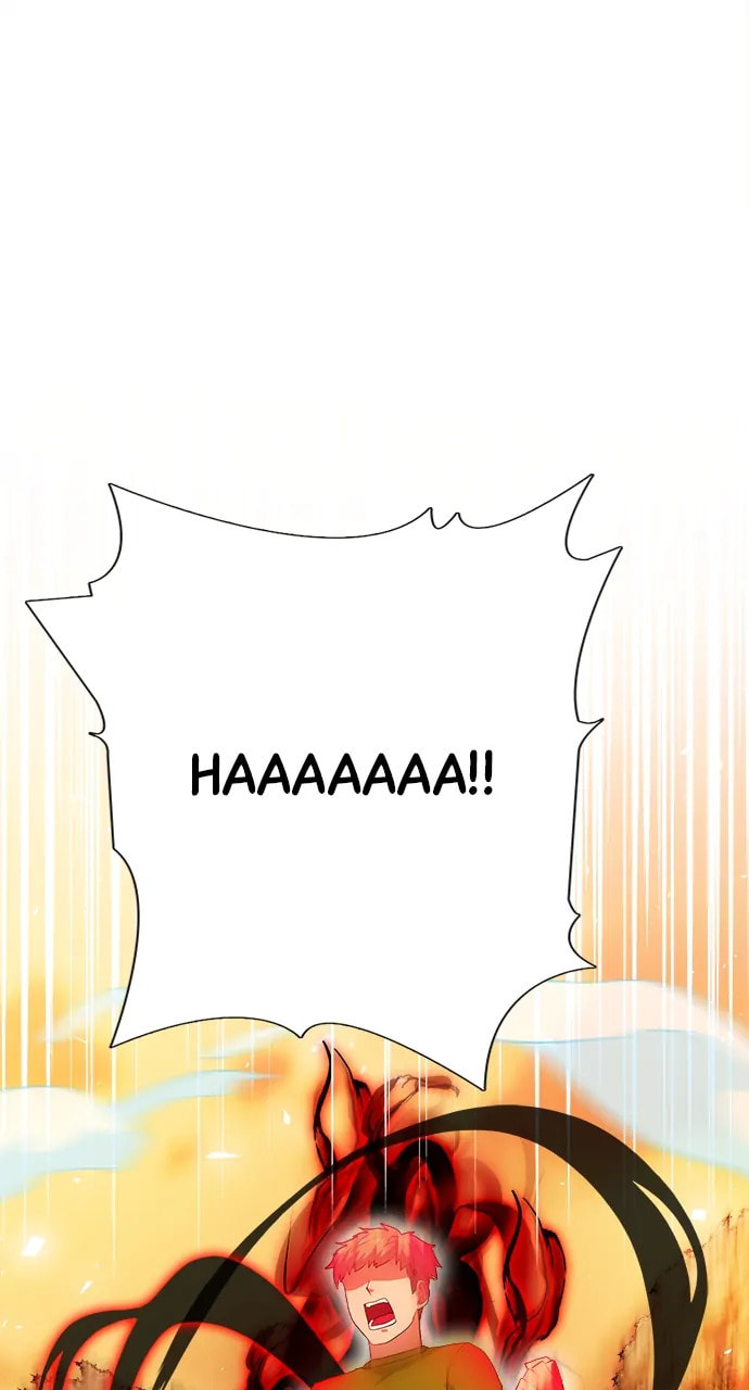 Real World Mobile Chapter 86 page 9 - 