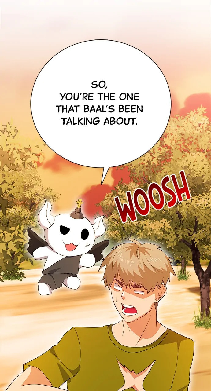 Real World Mobile Chapter 86 page 81 - 