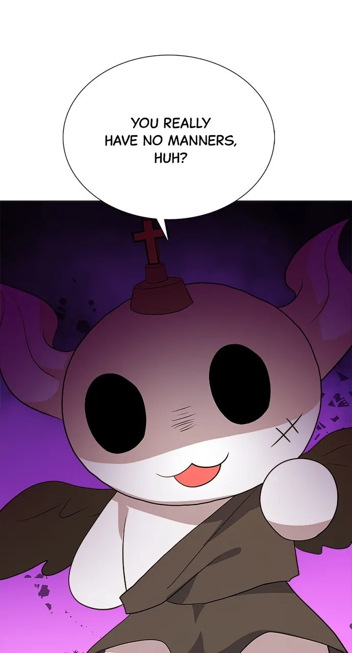 Real World Mobile Chapter 86 page 83 - 