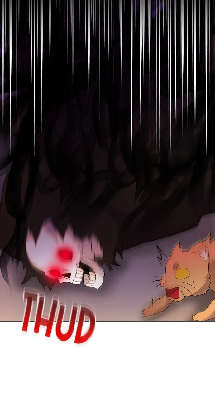 Real World Mobile Chapter 86 page 86 - 