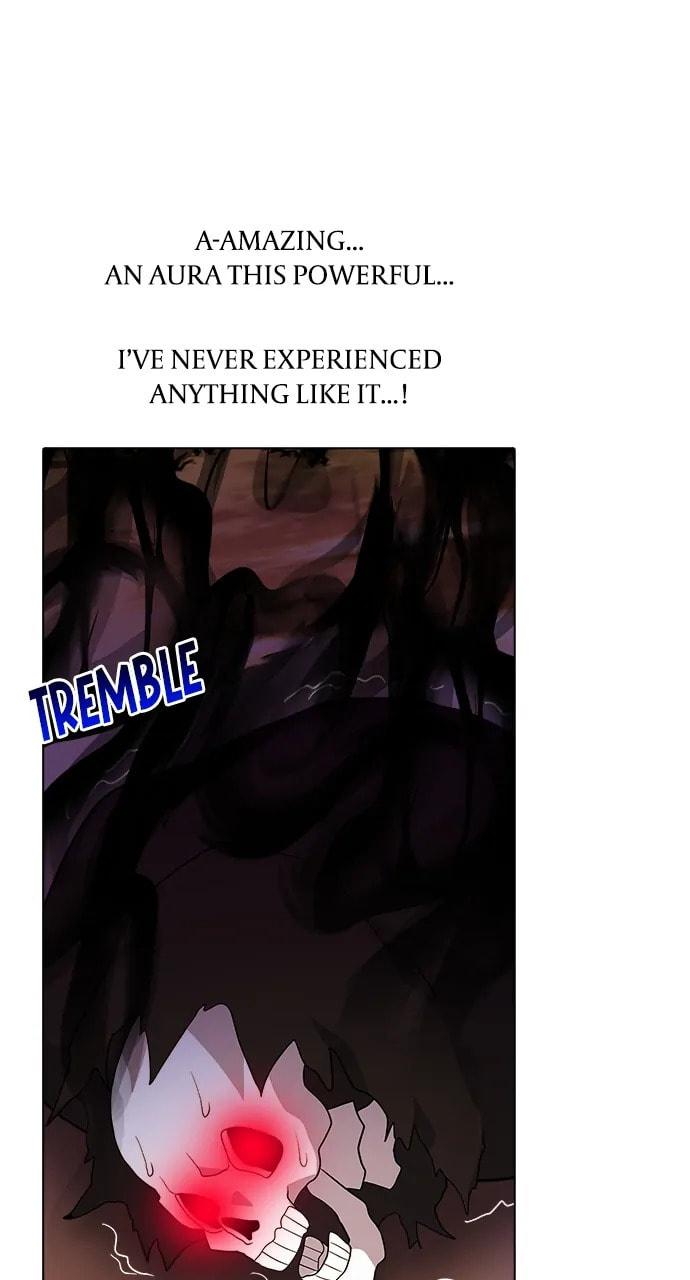Real World Mobile Chapter 86 page 87 - 