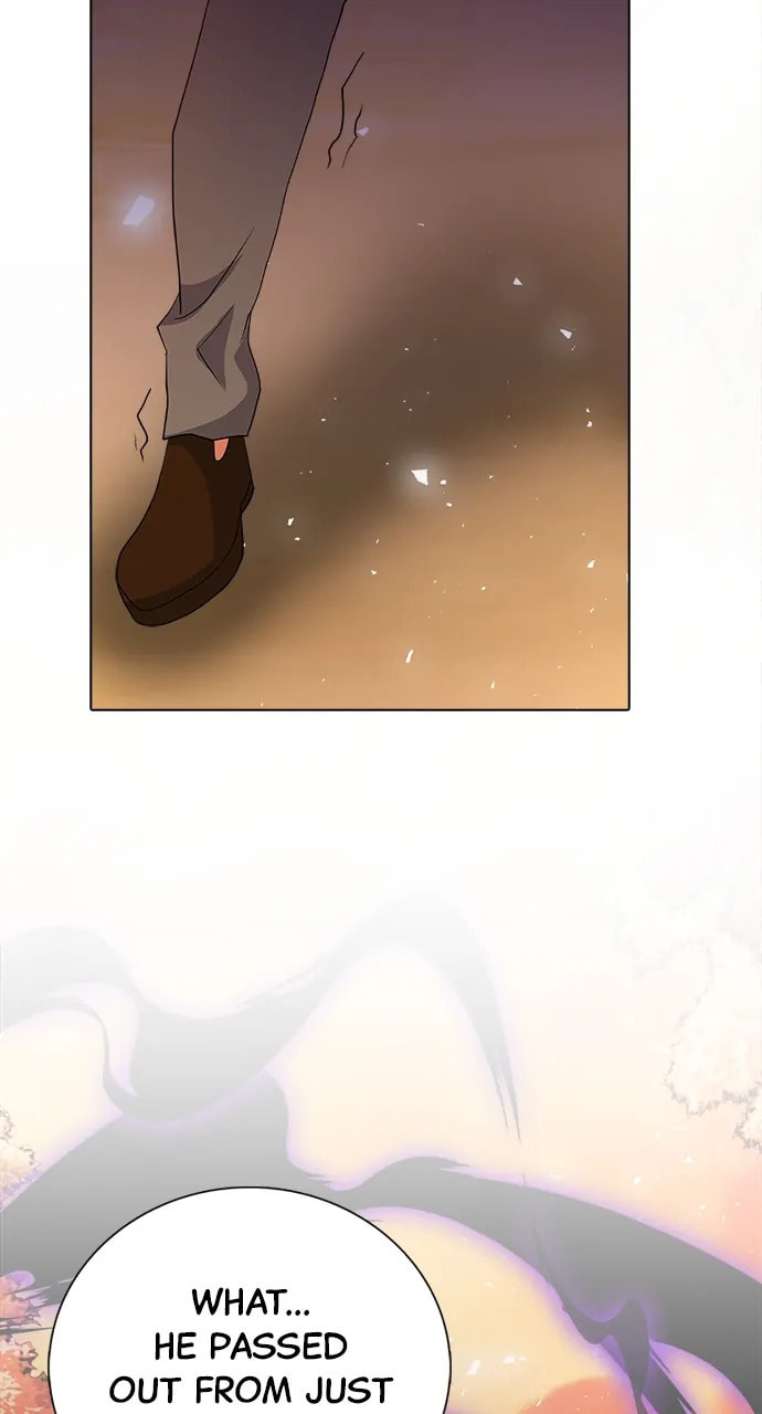 Real World Mobile Chapter 86 page 90 - 
