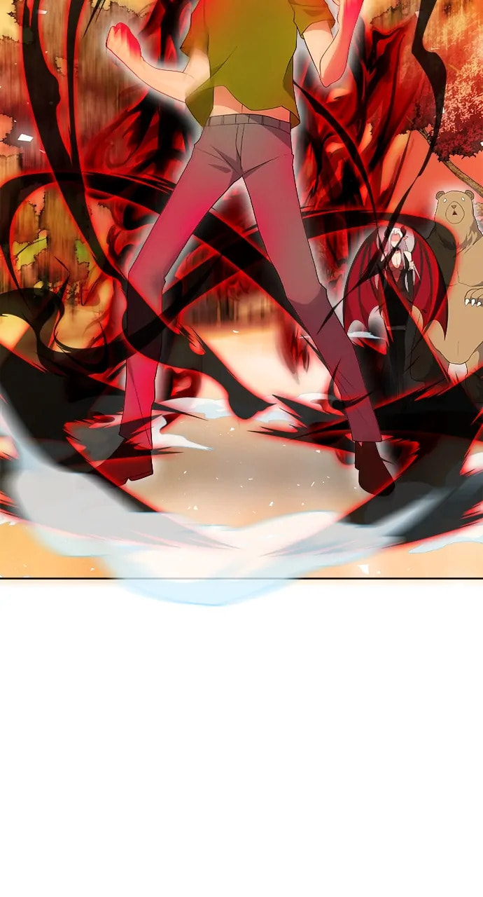 Real World Mobile Chapter 86 page 10 - 