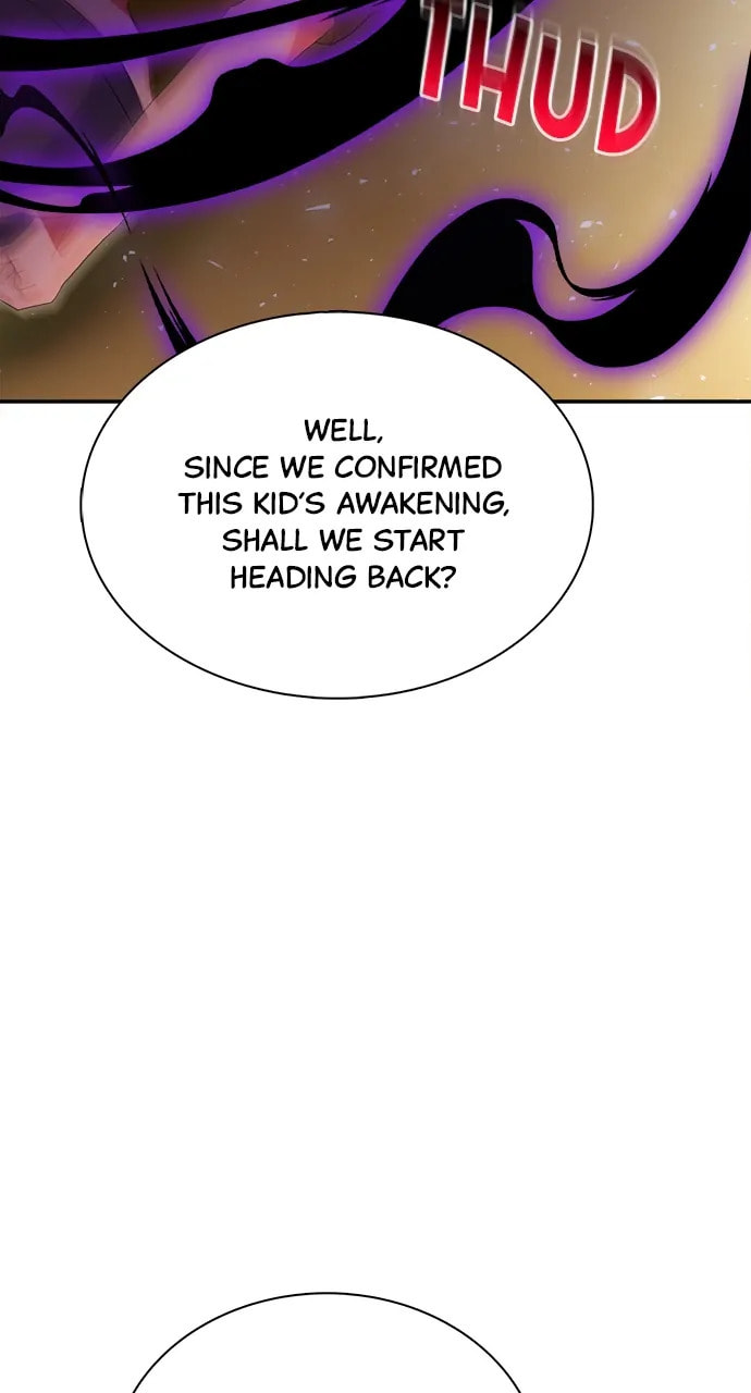 Real World Mobile Chapter 86 page 92 - 
