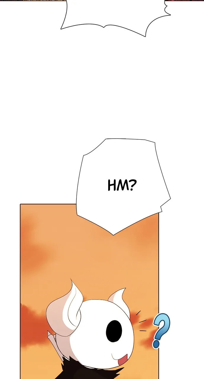 Real World Mobile Chapter 86 page 94 - 