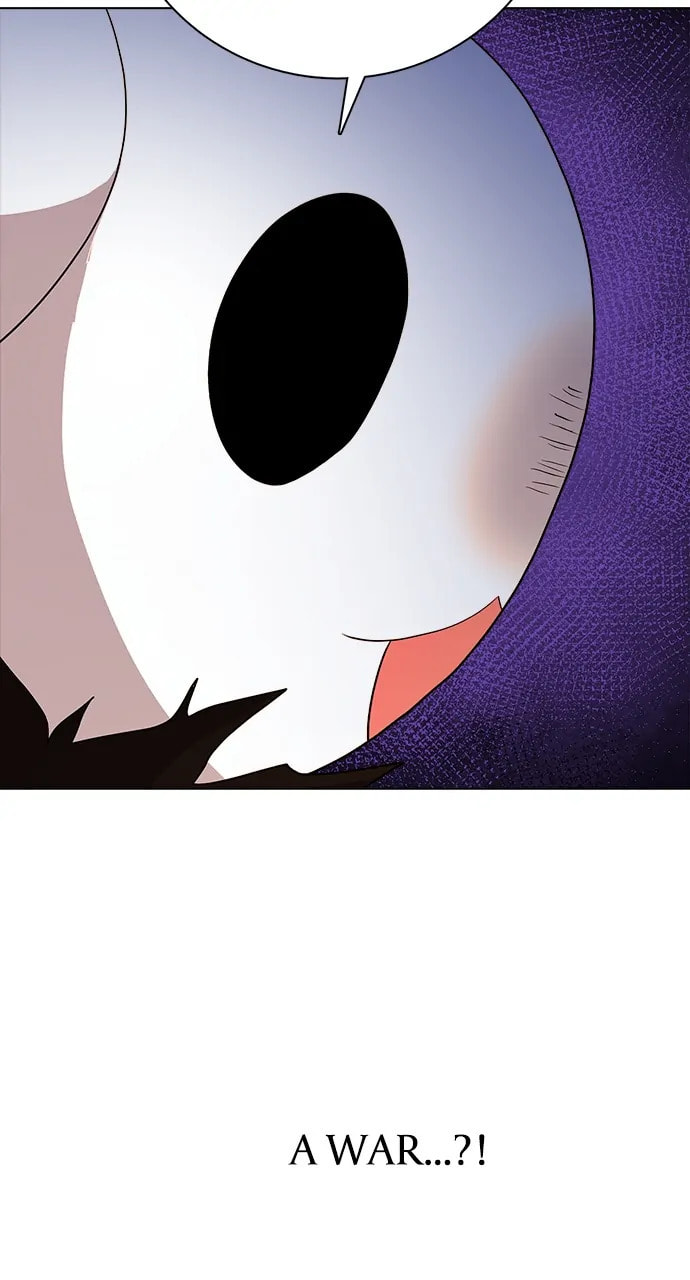 Real World Mobile Chapter 86 page 98 - 
