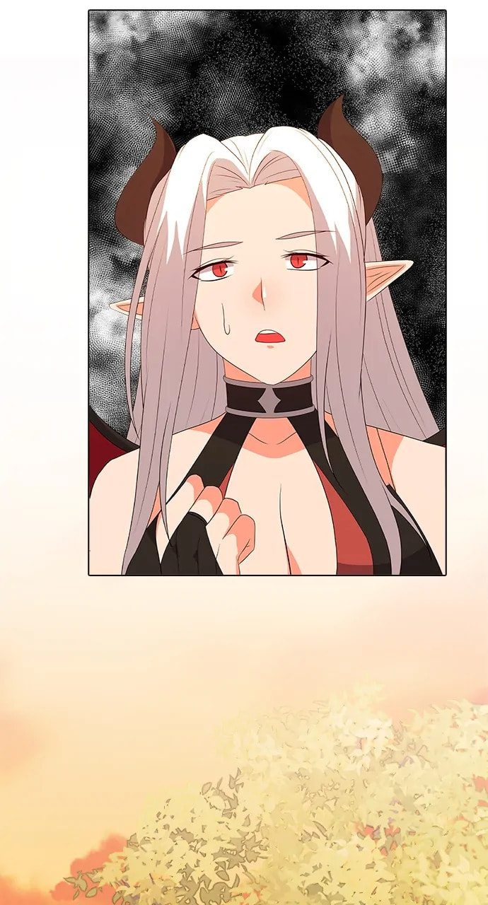 Real World Mobile Chapter 86 page 99 - 