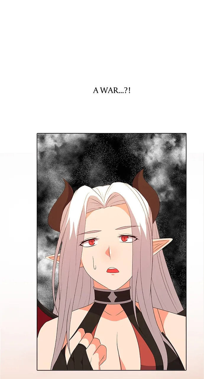 Real World Mobile Chapter 87 page 2 - 