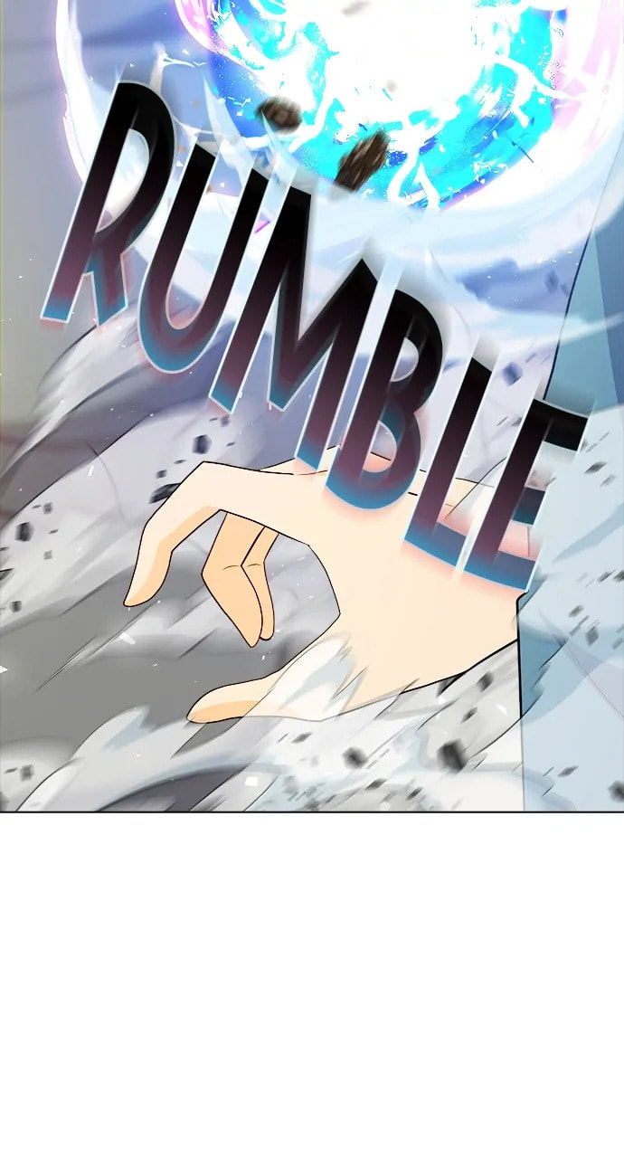 Real World Mobile Chapter 87 page 11 - 