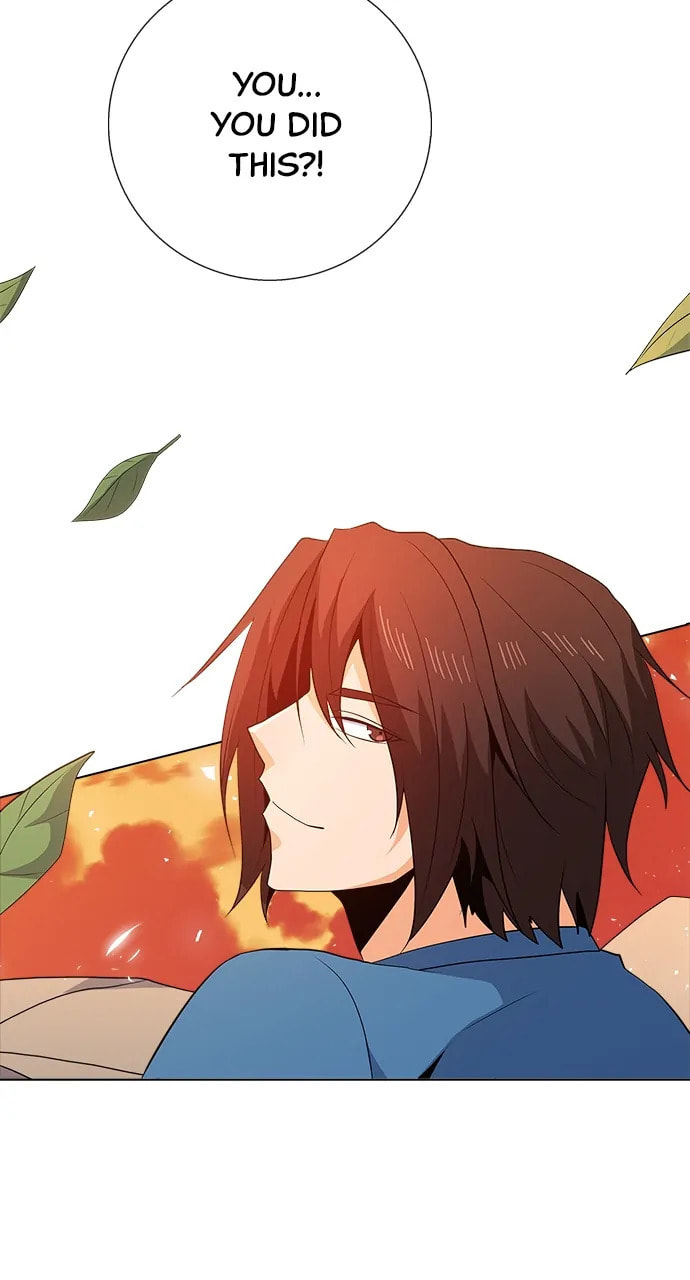Real World Mobile Chapter 87 page 101 - 